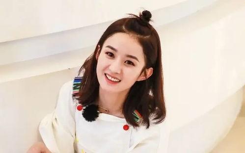 娱乐明星吃瓜主播,明星与吃瓜主播的跨界互动揭秘